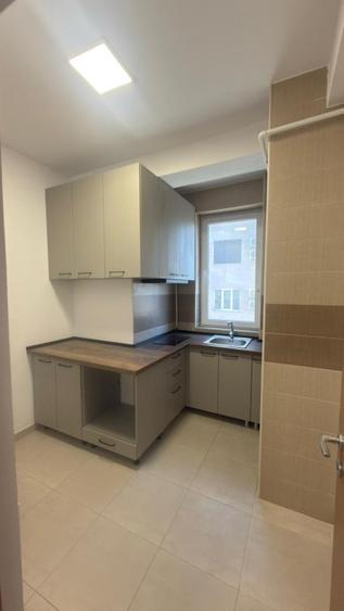 Apartament cu 2 camere decomandat în Inel II