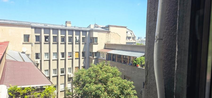 Inchiriere apartament 4 camere, Birou, Comercial - 12