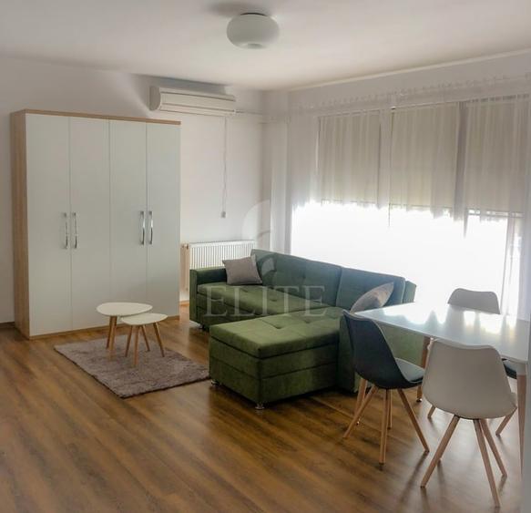 Apartament 2 camere în zona MODENA - 1