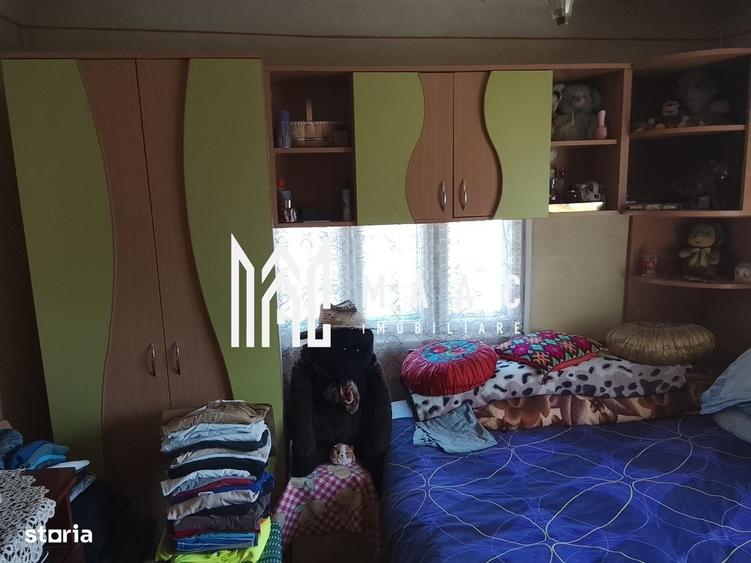 Casă cu 4 camere în Cernelele