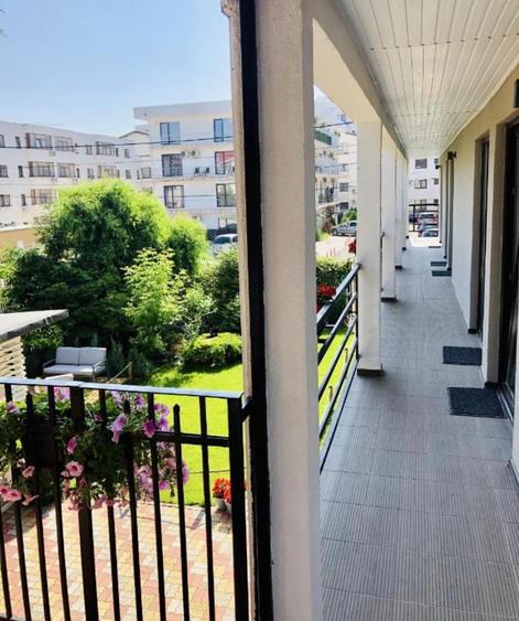 Hotel/Pensiune, de 20 mp, în Nord