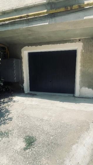 Proprietate specială, de 24 mp, în Gară
