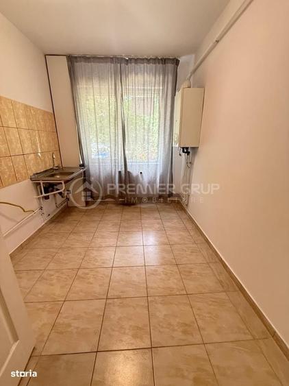 Apartament 2 camere 50mp cu centrala, Tatarasi - 10