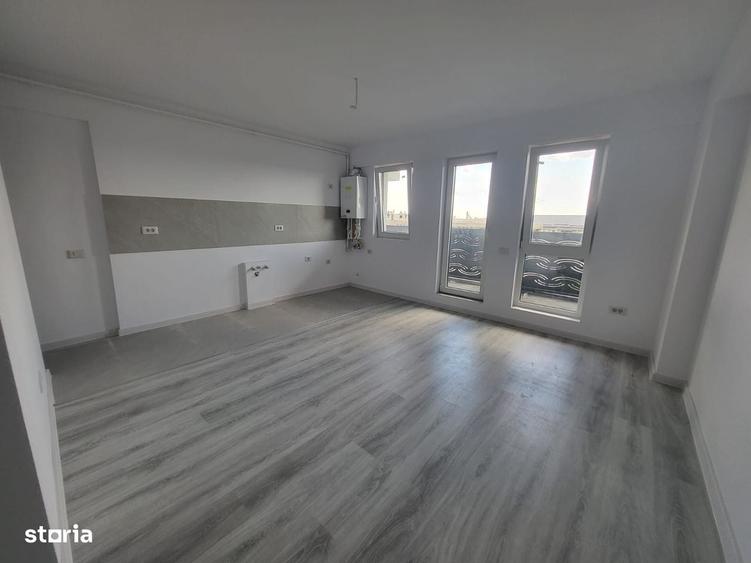 Apartament cu 2 camere în Central — fotografia 3