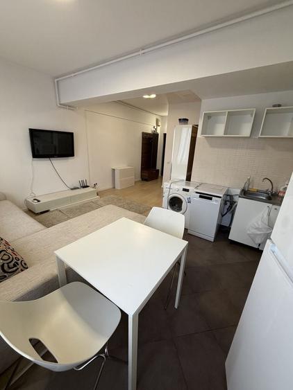 Sisesti apartament de inchiriat - 2