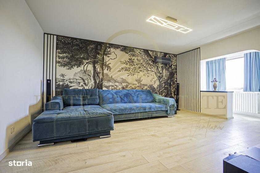 Apartament 2 camere | 60 mp | SR 6 | - 4
