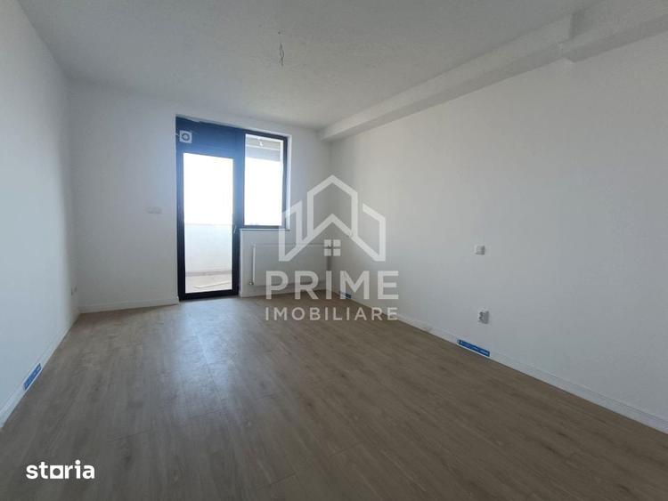 Apartament cu 4 camere în Central