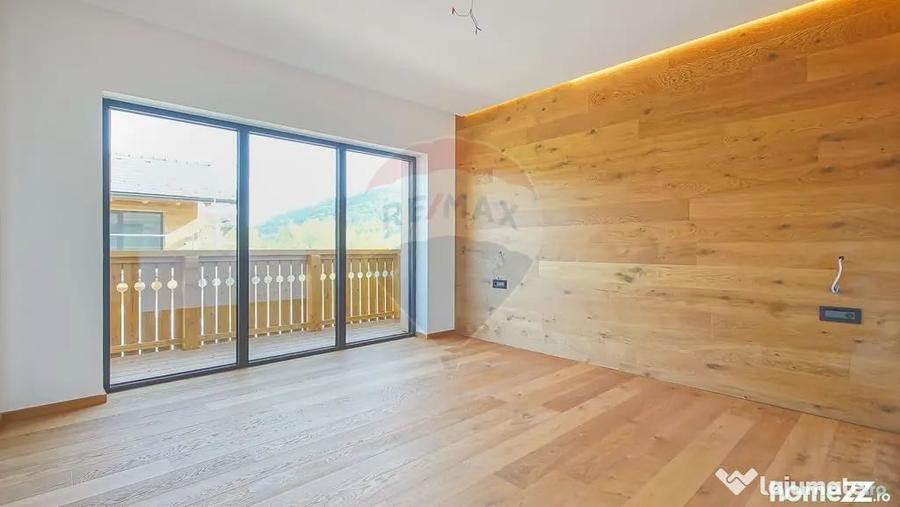 Casă cu 3 camere cu Teren 700 Mp în Glăjărie