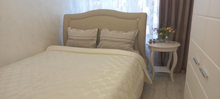 Apartament cu 3 camere in zona Andrei Muresan - 5