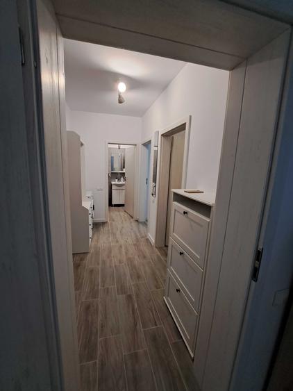 Ofer spre inchiriere Apartament 2 cam. Rotar 2 - Preciziei - 6