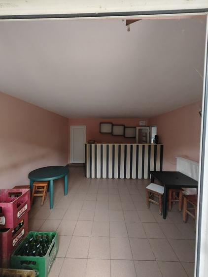 CASA 75 MP + TEREN 300 MP | Enachesti, Beresti-Tazlau - 5