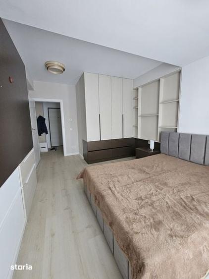 Proprietar inchiriez apartament 2 camere central - 2