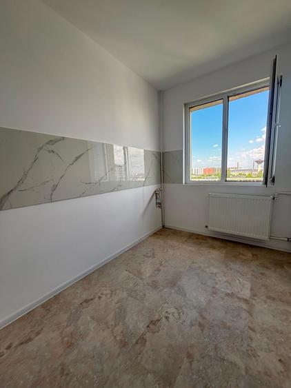 Apartament cu 2 camere decomandat în 1 Decembrie 1918