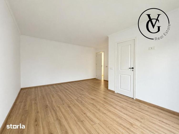 Casă cu 4 camere decomandat cu Teren 317 Mp în Central
