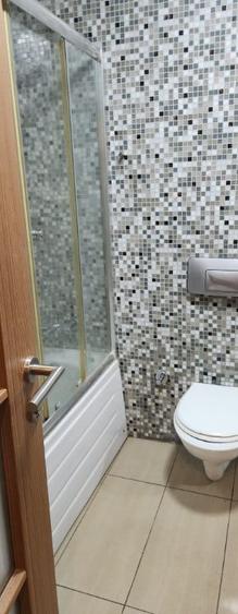 Apartament în Ștefăneștii de Jos