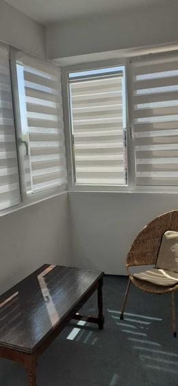 Apartament cu 2 camere semidecomandat în Carpați 2