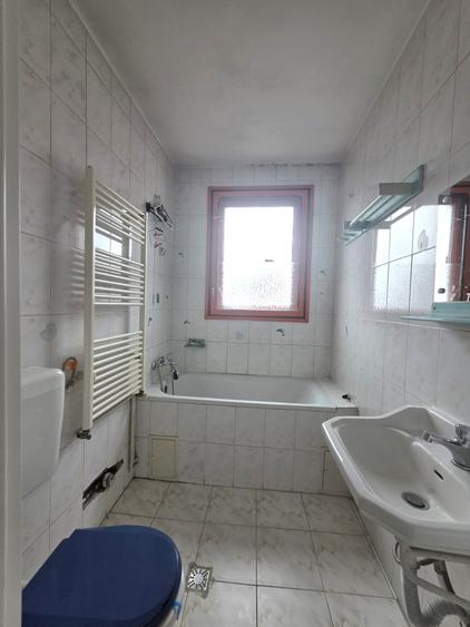 Calea Calarasilor -Traian -Garsonieră cochetă de 23 mp -56500 Euro - 10