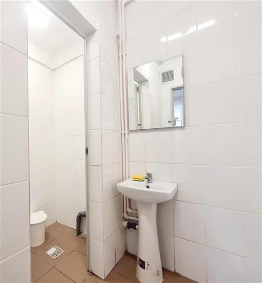 Locatia potrivita pentru afacerea ta, spatiu comercial vitrinat, expunere excele - 13