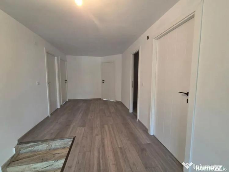 Casă cu 1 camere cu Teren 300 Mp în Păcii