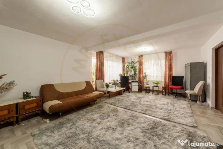 Casa 4 camere, P+M, 2017, Stefanesti, Sticlelor, AG - 14
