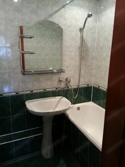 apartament 2 camere Universitate - 2