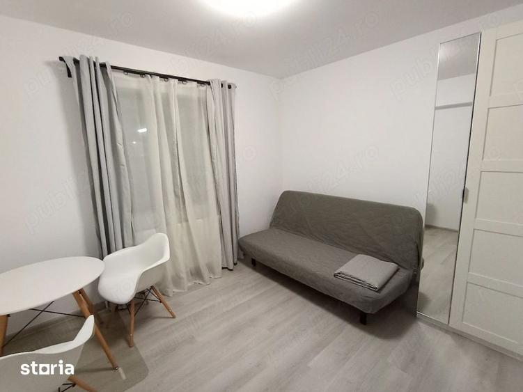 Apartament 3 camere | Bragadiru | Sos. Alexandriei | Modern | Disponib - 6