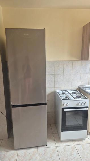 Apartament cu 2 camere decomandat în Cantemir