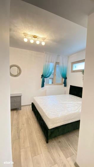 Apartament 2 camere Piata Iancului - 4