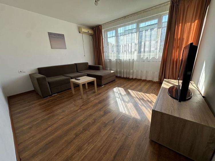 Apartament 2 camere Tineretului metrou pet friendly - 7