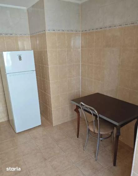 Apt. 2 camere | Decomandat | Petre Ispirescu | tramvai 32 | 15' Unirii - 6