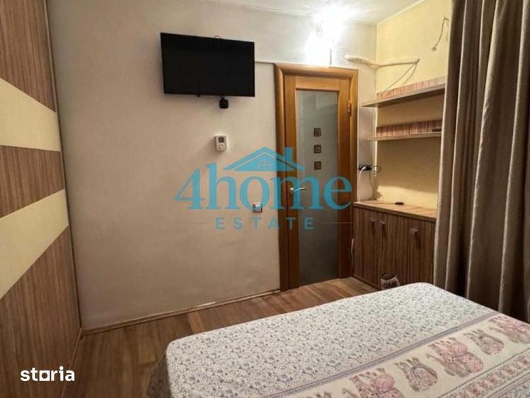 Apartament 2 camere ?tefan cel Mare|Mega Mall|Metrou - 8