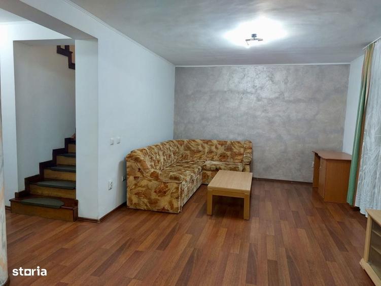 De inchiriat casa P+E Cartier Europa, Oradea - 2