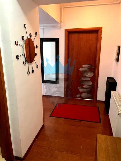 Apartament 2 Camere Mihai Bravu Bucuresti - 4