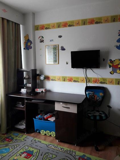 ap 2 camere etj 2 zona gara - piata - 8