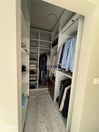 Casă cu 4 camere cu Teren 15 Mp în Central