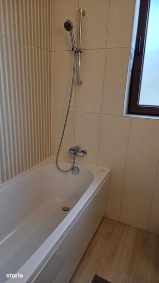 Apartament cu 3 camere în Europa