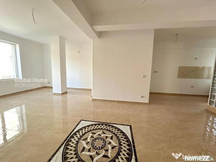 Apartament cu 2 camere semidecomandat în Străulești
