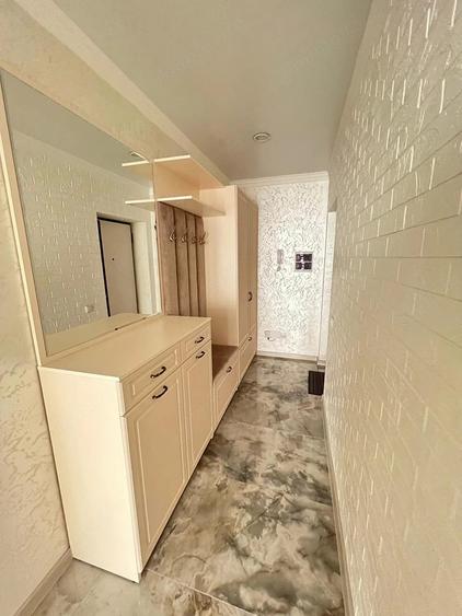 Apartament cu 2 camere de inchiriat in zona Mo?ilor - 2