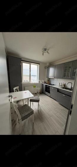 Apartament 2 camere Tunari ilfov