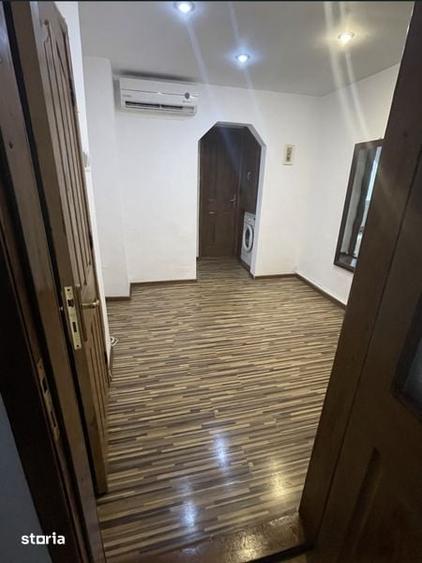 Vand apartament cu 2 camere zona centrala, Magazin Ialomita - 8