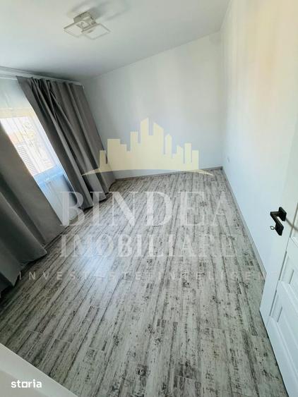 Casă cu 5 camere cu Teren 700 Mp în Giarmata