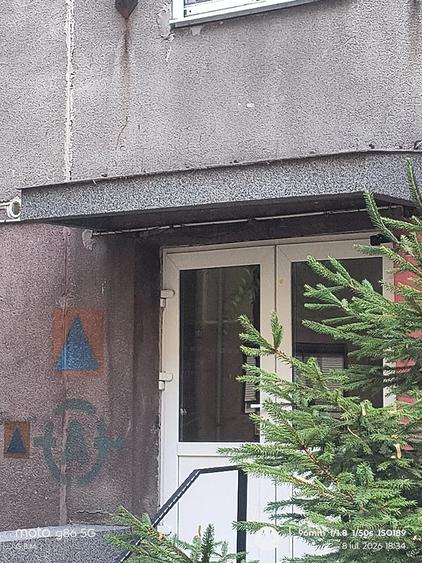 Vand apartament cu doua camere confort l - 5
