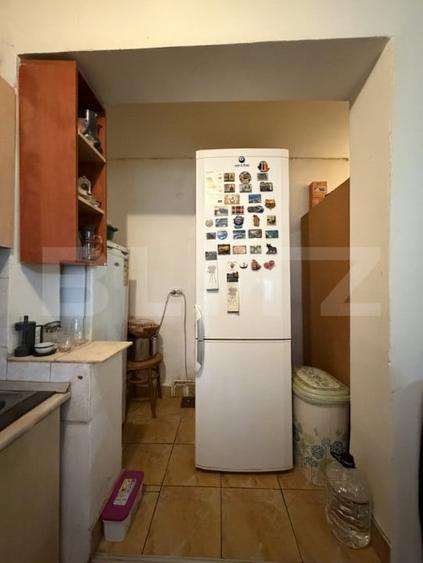 Casă individuală cu 4 camere cu Teren 587 Mp în Plaiul Vulcanești