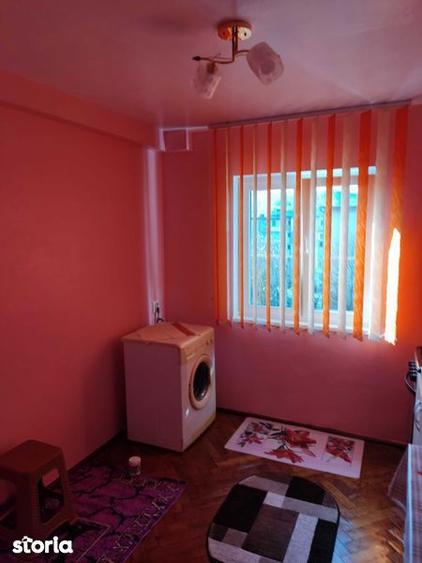 Apartament cu 2 camere în Petros
