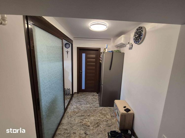 Proprietar vand apartament 2 camere central. - 19