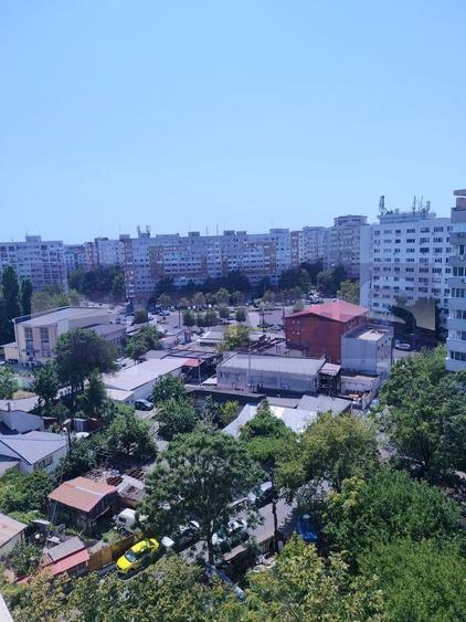 VANZARE 2 CAMERE | ZONA DRISTOR - 7