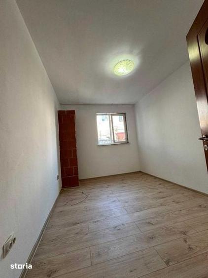 Apartament 2 camere - 2