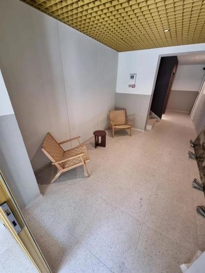 Apartament cu 3 camere decomandat în Faleza Nord