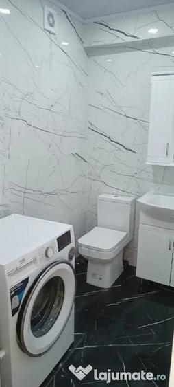 Zona Pajura chiriere de garsoniera - Bucuresti (Bucuresti-Ilfov) - 3