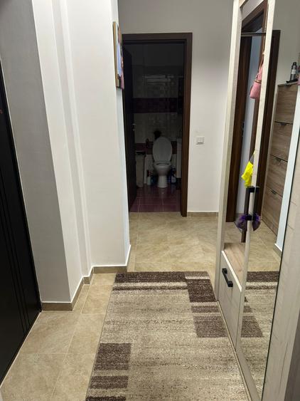 Apartament 2 camere-Decomandat-Mobilat complet-Gata de mutare-Grand Arena - 6